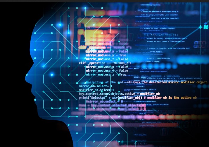 L'intelligence artificielle